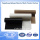 Geen Stick PTFE Fiberglass Cloth PTFE Film